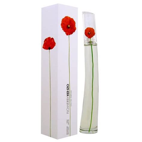 kenzo flower perfume 30ml|kenzo flower perfume 100ml price.